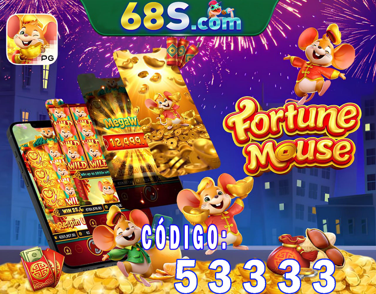Logo do PicPay e Jogos5678